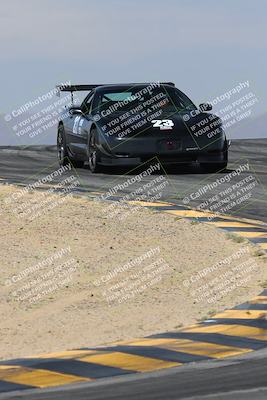 media/Mar-30-2025-Pro Autosports (Sun) [[34ff8f16e0]]/2-Blue-White Group/Main Race/